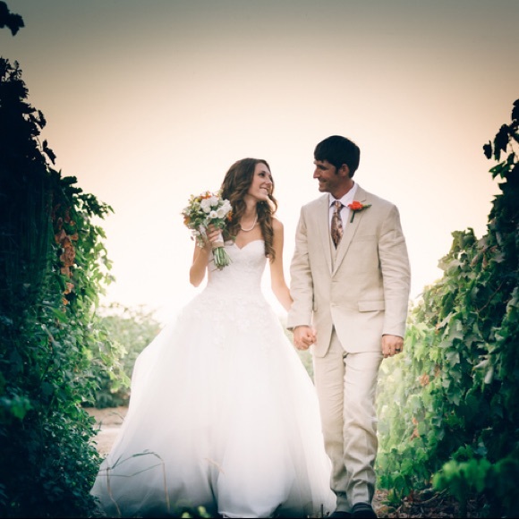 Meet your Posher, Carol - Picture 4 of 5